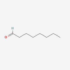 Could Not Find 2D Structure