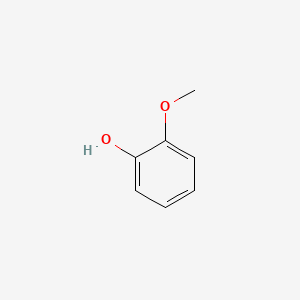 Could Not Find 2D Structure