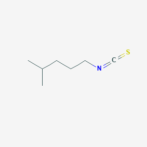 Could Not Find 2D Structure