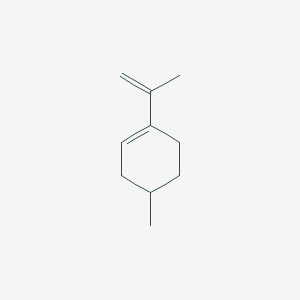 Could Not Find 2D Structure