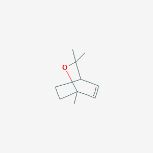 Could Not Find 2D Structure