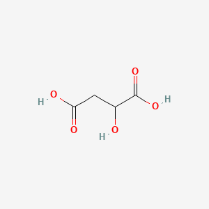 Could Not Find 2D Structure