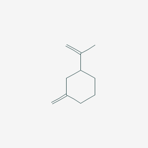 Could Not Find 2D Structure
