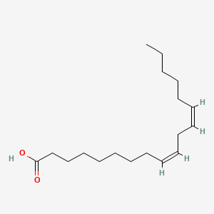 Could Not Find 2D Structure