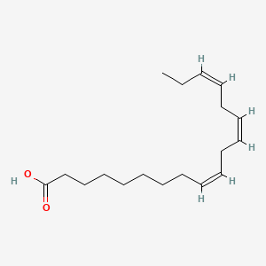 Could Not Find 2D Structure