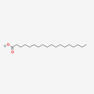 Could Not Find 2D Structure