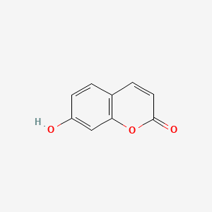 Could Not Find 2D Structure