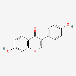 Could Not Find 2D Structure
