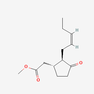 Could Not Find 2D Structure