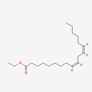Could Not Find 2D Structure