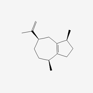 Could Not Find 2D Structure