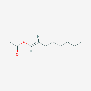 Could Not Find 2D Structure