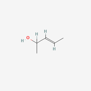 Could Not Find 2D Structure