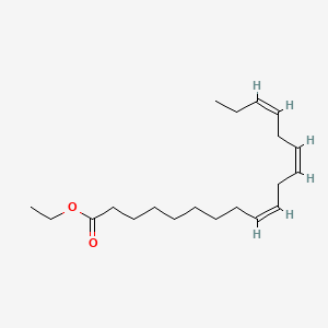 Could Not Find 2D Structure