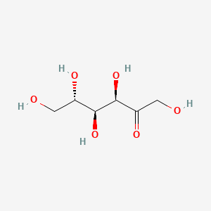 Could Not Find 2D Structure
