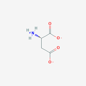 Could Not Find 2D Structure