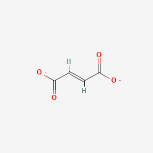 Could Not Find 2D Structure