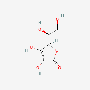 Could Not Find 2D Structure