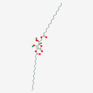 Could Not Find 2D Structure