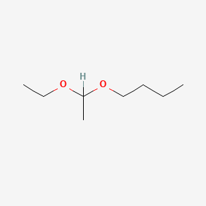 Could Not Find 2D Structure
