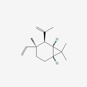 Could Not Find 2D Structure