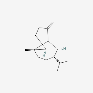 Could Not Find 2D Structure