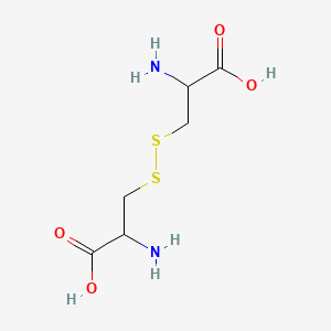 Could Not Find 2D Structure