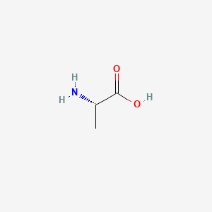 Could Not Find 2D Structure