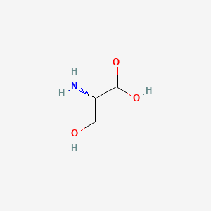 Could Not Find 2D Structure