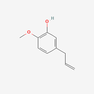 Could Not Find 2D Structure