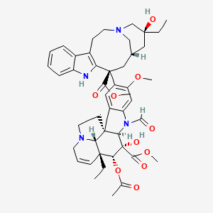 Could Not Find 2D Structure