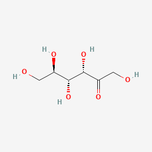 Could Not Find 2D Structure