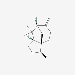 Could Not Find 2D Structure