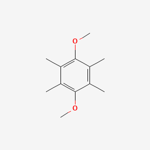 Could Not Find 2D Structure