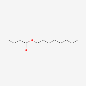 Could Not Find 2D Structure