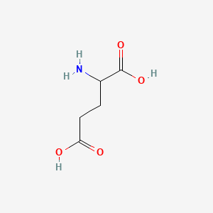 Could Not Find 2D Structure