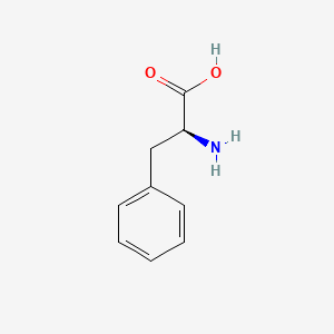 Could Not Find 2D Structure