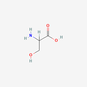 Could Not Find 2D Structure