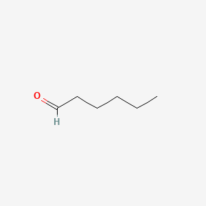 Could Not Find 2D Structure