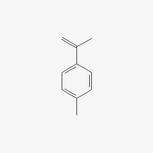 Could Not Find 2D Structure