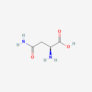 Could Not Find 2D Structure