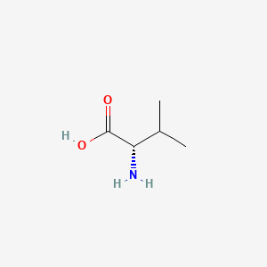 Could Not Find 2D Structure