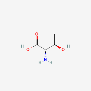 Could Not Find 2D Structure