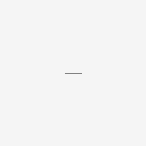 Could Not Find 2D Structure