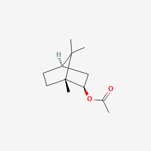 Could Not Find 2D Structure