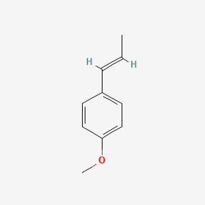 Could Not Find 2D Structure