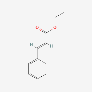 Could Not Find 2D Structure