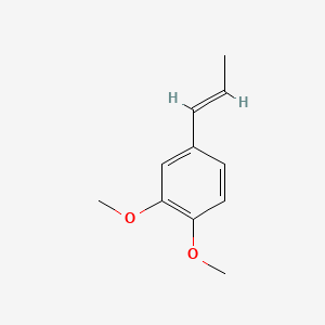 Could Not Find 2D Structure