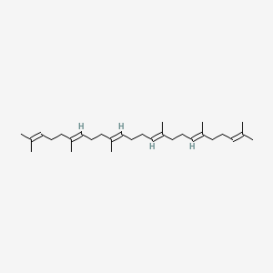 Could Not Find 2D Structure