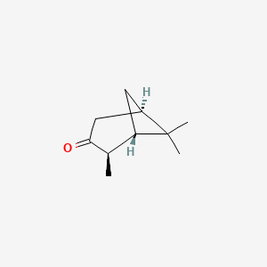 Could Not Find 2D Structure